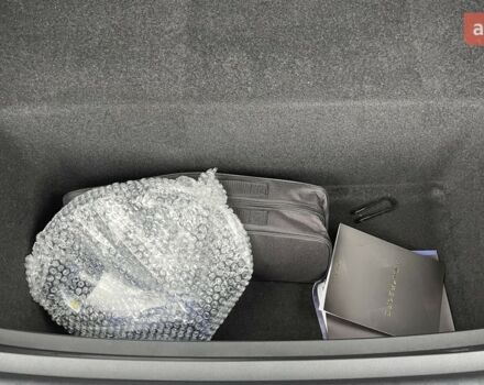 купить новое авто БИД Sea Lion 06 2025 года от официального дилера Максим Путрівка БИД фото