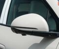 купить новое авто БИД Sea Lion 06 2025 года от официального дилера Bex Auto БИД фото