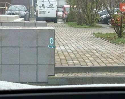 купити нове авто БІД Sea Lion 06 2025 року від офіційного дилера Макс БІД фото