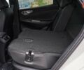 купить новое авто БИД Sea Lion 06 2025 года от официального дилера Bex Auto БИД фото