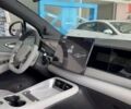 купить новое авто БИД Sea Lion 06 2025 года от официального дилера Ben⚡️Auto БИД фото