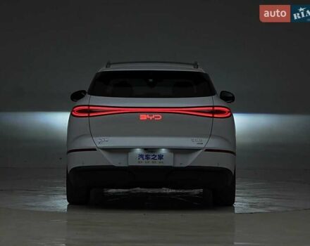 БІД Sea Lion 06, об'ємом двигуна 0 л та пробігом 1 тис. км за 29000 $, фото 35 на Automoto.ua