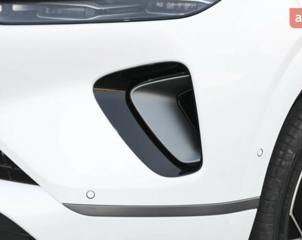 купить новое авто БИД Sea Lion 06 2025 года от официального дилера Автосалон ECODRIVE AUTO Київ БИД фото