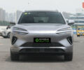 купить новое авто БИД Sea Lion 06 2025 года от официального дилера Автосалон ECODRIVE AUTO Київ БИД фото