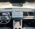 купить новое авто БИД Sea Lion 06 2025 года от официального дилера Cyber Motors New БИД фото