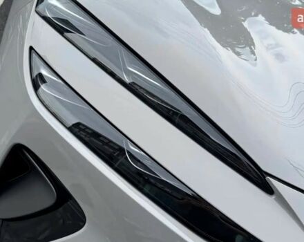 купить новое авто БИД Sea Lion 06 2025 года от официального дилера Ben⚡️Auto БИД фото