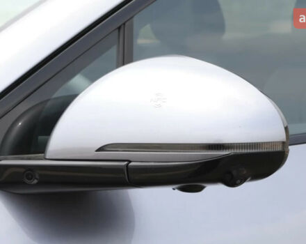 купити нове авто БІД Sea Lion 06 2025 року від офіційного дилера Автосалон ECODRIVE AUTO Київ БІД фото