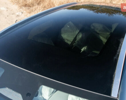 купити нове авто БІД Sea Lion 06 2025 року від офіційного дилера Автосалон ECODRIVE AUTO Київ БІД фото