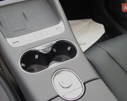 купить новое авто БИД Sea Lion 06 2025 года от официального дилера AUTOCENTER AUTO.RIA БИД фото