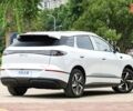 купить новое авто БИД Sea Lion 06 2025 года от официального дилера Вадим БИД фото
