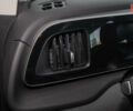 купить новое авто БИД Sea Lion 06 2025 года от официального дилера Олександр Хіміч БИД фото