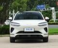БИД Sea Lion 06 2025 года купить новое авто БИД Sea Lion 06 2025 года от официального дилера Global Electric БИД фото