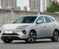 купить новое авто БИД Sea Lion 06 2025 года от официального дилера Вадим БИД фото