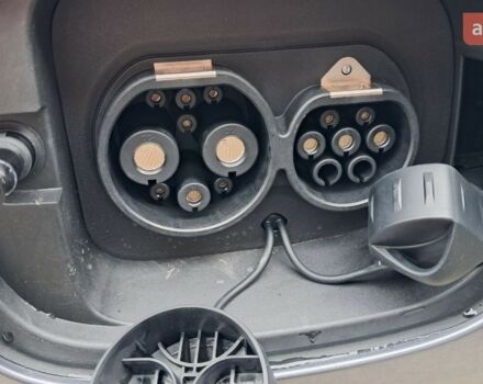 купити нове авто БІД Sea Lion 06 2025 року від офіційного дилера E-SKM Позняки БІД фото