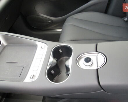 купить новое авто БИД Sea Lion 06 2025 года от официального дилера AUTOCENTER AUTO.RIA БИД фото