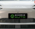 купить новое авто БИД Sea Lion 06 2025 года от официального дилера Автосалон ECODRIVE AUTO Київ БИД фото