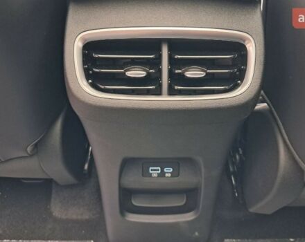 купить новое авто БИД Sea Lion 06 2025 года от официального дилера Макс БИД фото