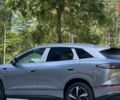купить новое авто БИД Sea Lion 06 2025 года от официального дилера Cyber Motors New БИД фото