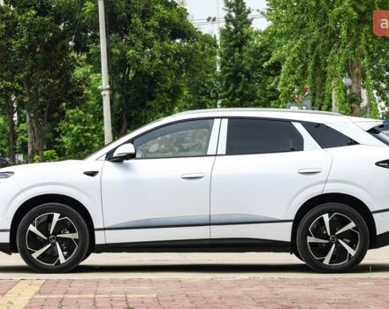 купить новое авто БИД Sea Lion 06 2025 года от официального дилера Не вказано БИД фото