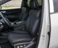 купить новое авто БИД Sea Lion 06 2025 года от официального дилера Bex Auto БИД фото