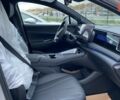 купити нове авто БІД Sea Lion 06 2025 року від офіційного дилера AUTOCENTER AUTO.RIA БІД фото