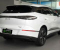 купить новое авто БИД Sea Lion 06 2025 года от официального дилера Автосалон ECODRIVE AUTO Київ БИД фото