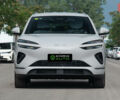 купить новое авто БИД Sea Lion 06 2025 года от официального дилера Автосалон ECODRIVE AUTO Київ БИД фото