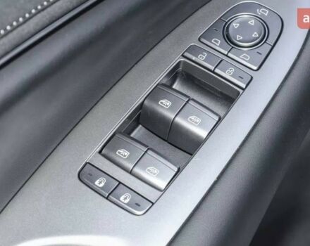 купить новое авто БИД Sea Lion 06 2025 года от официального дилера ELECTRO-MOTORS KROPYVNYTSKYI БИД фото