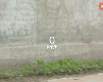 купить новое авто БИД Sea Lion 06 2025 года от официального дилера Константин Альперович БИД фото