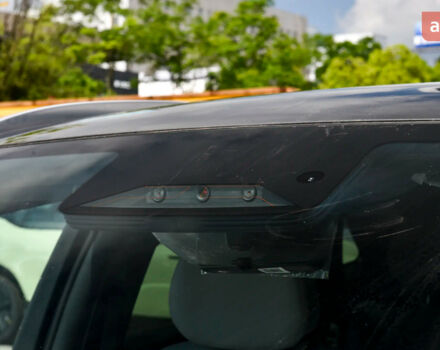 купить новое авто БИД Sea Lion 06 2025 года от официального дилера Автосалон ECODRIVE AUTO Київ БИД фото