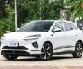 купить новое авто БИД Sea Lion 06 2025 года от официального дилера Вадим БИД фото