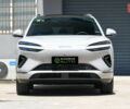 купить новое авто БИД Sea Lion 06 2025 года от официального дилера Автосалон ECODRIVE AUTO Київ БИД фото