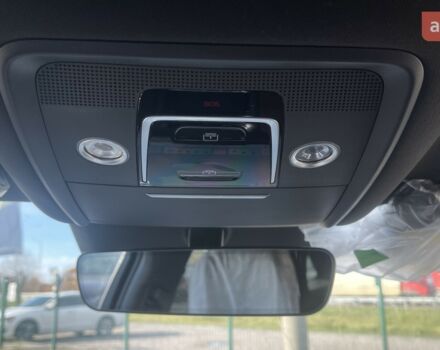 купить новое авто БИД Sea Lion 06 2025 года от официального дилера Максим Путрівка БИД фото