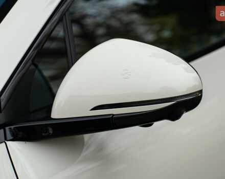 купить новое авто БИД Sea Lion 06 2025 года от официального дилера Автосалон ECODRIVE AUTO Київ БИД фото