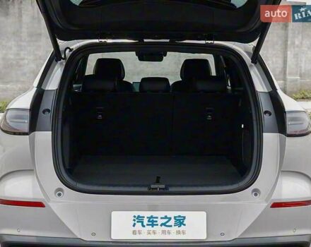 БІД Sea Lion 06, об'ємом двигуна 0 л та пробігом 1 тис. км за 29000 $, фото 31 на Automoto.ua