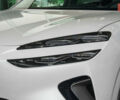 купить новое авто БИД Sea Lion 06 2025 года от официального дилера Автосалон ECODRIVE AUTO Київ БИД фото