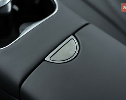 купить новое авто БИД Sea Lion 06 2025 года от официального дилера Автосалон ECODRIVE AUTO Київ БИД фото