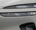 купить новое авто БИД Sea Lion 06 2025 года от официального дилера Автосалон ECODRIVE AUTO Київ БИД фото