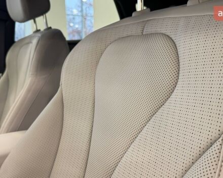 купить новое авто БИД Sea Lion 06 2025 года от официального дилера Автомобільний Центр Голосіївський БИД фото