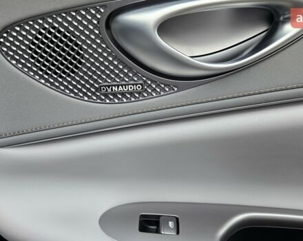 купить новое авто БИД Sea Lion 06 2025 года от официального дилера E-Car БИД фото