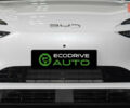 купить новое авто БИД Sea Lion 06 2025 года от официального дилера Автосалон ECODRIVE AUTO Київ БИД фото