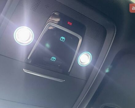 купить новое авто БИД Sea Lion 06 2025 года от официального дилера E-SKM Житомир БИД фото