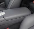купить новое авто БИД Sea Lion 06 2025 года от официального дилера Bex Auto БИД фото