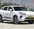 купить новое авто БИД Sea Lion 06 2025 года от официального дилера ELECTRO-MOTORS KROPYVNYTSKYI БИД фото