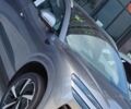 купить новое авто БИД Sea Lion 06 2025 года от официального дилера Ben⚡️Auto БИД фото