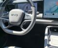 купить новое авто БИД Sea Lion 06 2025 года от официального дилера Ben⚡️Auto БИД фото