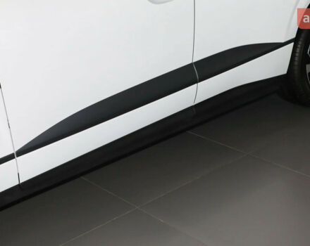 купити нове авто БІД Sea Lion 06 2025 року від офіційного дилера METEK БІД фото