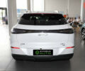 купить новое авто БИД Sea Lion 06 2025 года от официального дилера Автосалон ECODRIVE AUTO Київ БИД фото