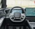 купить новое авто БИД Sea Lion 06 2025 года от официального дилера Aleksei БИД фото