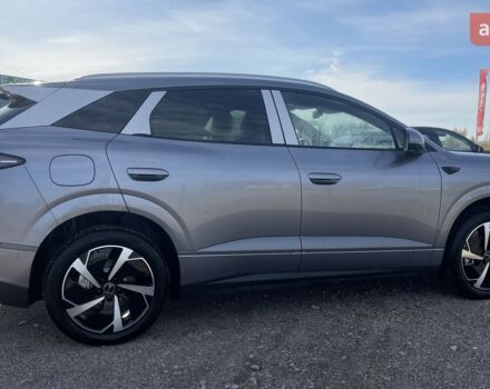 купить новое авто БИД Sea Lion 06 2025 года от официального дилера Максим Путрівка БИД фото